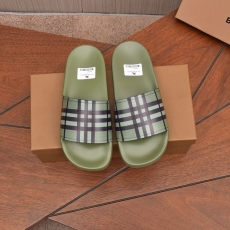 Burberry Slippers